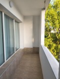 Продава  3-стаен град Пловдив , Кючук Париж , 81 кв.м | 74451127 - изображение [6]