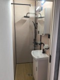 Продава  3-стаен град Пловдив , Кючук Париж , 81 кв.м | 74451127 - изображение [12]