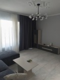 Продава  3-стаен град Пловдив , Кючук Париж , 81 кв.м | 74451127 - изображение [2]