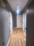 Продава  3-стаен град Пловдив , Кючук Париж , 81 кв.м | 74451127 - изображение [15]