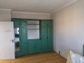 Продава  3-стаен град Пловдив , Кючук Париж , 81 кв.м | 74451127 - изображение [7]