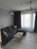 Продава  3-стаен град Пловдив , Кючук Париж , 81 кв.м | 74451127