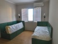 Продава  3-стаен град Пловдив , Кючук Париж , 81 кв.м | 74451127 - изображение [14]