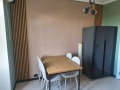 Продава  3-стаен град Пловдив , Кючук Париж , 81 кв.м | 74451127 - изображение [3]