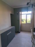 Продава  3-стаен град Пловдив , Кючук Париж , 81 кв.м | 74451127 - изображение [13]