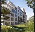 Продава 4-СТАЕН, град София, Кръстова вада • 593261 € / 1160317.66 лв. • 47853006 10