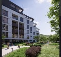 Продава 4-СТАЕН, град София, Кръстова вада • 593261 € / 1160317.66 лв. • 47853006 9