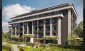 Продава 4-СТАЕН, град София, Кръстова вада • 593261 € / 1160317.66 лв. • 47853006 6