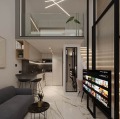Продава МЕЗОНЕТ, Гърция, Солун • 85000 € • 40233525 — Holmes.bg