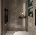 Продава МЕЗОНЕТ, Гърция, Солун • 85000 € • 40233525 — Holmes.bg