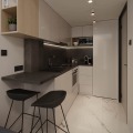 Продава МЕЗОНЕТ, Гърция, Солун • 85000 € • 40233525 — Holmes.bg