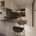 Продава МЕЗОНЕТ, Гърция, Солун • 85000 € • 40233525 — Holmes.bg