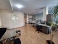Продава ОФИС, гр. Бургас, Център, снимка 5
