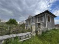 Продава КЪЩА, област Варна, с. Неофит Рилски • 45000 € • 17611219 — Holmes.bg