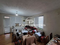 Продава КЪЩА, област Пловдив, с. Скутаре • 250000 € • 11313303 — Holmes.bg