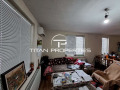 Продава КЪЩА, област Пловдив, с. Скутаре • 250000 € • 11313303 — Holmes.bg