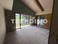 Продава КЪЩА, област Благоевград, гр. Разлог • 217800 € / 425979.77 лв. • 16944252 6
