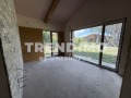 Продава КЪЩА, област Благоевград, гр. Разлог • 217800 € / 425979.77 лв. • 16944252 5