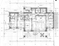 Продава КЪЩА, област Благоевград, гр. Разлог • 217800 € / 425979.77 лв. • 16944252 13