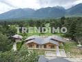 Продава КЪЩА, област Благоевград, гр. Разлог • 217800 € / 425979.77 лв. • 16944252 1