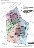 Продава КЪЩА, област София, с. Мусачево • 321993 € / 629763.57 лв. • 50789182 3