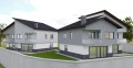 Продава КЪЩА, област София, с. Мусачево • 321993 € / 629763.57 лв. • 50789182 12