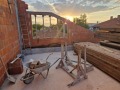 Продава КЪЩА, област София, с. Мусачево • 321993 € / 629763.57 лв. • 50789182 10