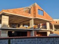 Продава КЪЩА, област София, с. Мусачево • 321993 € / 629763.57 лв. • 50789182 5