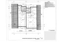 Продава КЪЩА, област София, с. Мусачево • 321993 € / 629763.57 лв. • 50789182 17