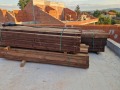 Продава КЪЩА, област София, с. Мусачево • 321993 € / 629763.57 лв. • 50789182 8