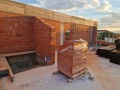 Продава КЪЩА, област София, с. Мусачево • 321993 € / 629763.57 лв. • 50789182 11