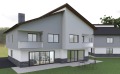 Продава КЪЩА, област София, с. Мусачево • 321993 € / 629763.57 лв. • 50789182 1