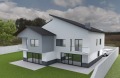 Продава КЪЩА, област София, с. Мусачево • 321993 € / 629763.57 лв. • 50789182 13