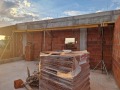 Продава КЪЩА, област София, с. Мусачево • 321993 € / 629763.57 лв. • 50789182 7