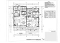 Продава КЪЩА, област София, с. Мусачево • 321993 € / 629763.57 лв. • 50789182 15