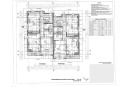 Продава КЪЩА, област София, с. Мусачево • 321993 € / 629763.57 лв. • 50789182 16