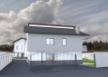 Продава КЪЩА, област София, с. Мусачево • 321993 € / 629763.57 лв. • 50789182 14