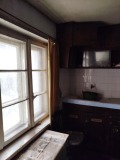 Продава КЪЩА, област Плевен, с. Садовец • 25000 лв. / 12782.30 € • 70266396 10