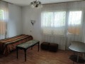 Продава  Къща област Пловдив , с. Скутаре , 70 кв.м | 13487999 - изображение [15]