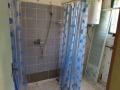 Продава  Къща област Пловдив , с. Скутаре , 70 кв.м | 13487999 - изображение [9]