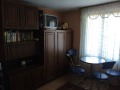 Продава  Къща област Пловдив , с. Скутаре , 70 кв.м | 13487999 - изображение [8]