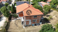 Продава  Къща област Пловдив , с. Брестовица , 254 кв.м | 35369531 - изображение [17]