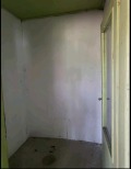 Продава  Къща област Велико Търново , с. Горна Липница , 100 кв.м | 78877892 - изображение [3]