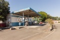 Продава ПАРЦЕЛ, град Бургас, Промишлена зона - Юг • 1300000 € • 22840139 — Holmes.bg