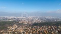 Продава  Парцел град София , Бояна , 1584 кв.м | 94839746 - изображение [10]