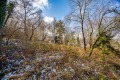 Продава  Парцел град София , Бояна , 1584 кв.м | 94839746 - изображение [16]