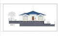 Продава  Парцел град София , Бояна , 1584 кв.м | 94839746 - изображение [8]