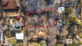 Продава  Парцел град София , Бояна , 1584 кв.м | 94839746