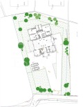 Продава  Парцел град София , Бояна , 1584 кв.м | 94839746 - изображение [4]
