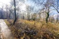 Продава  Парцел град София , Бояна , 1584 кв.м | 94839746 - изображение [12]